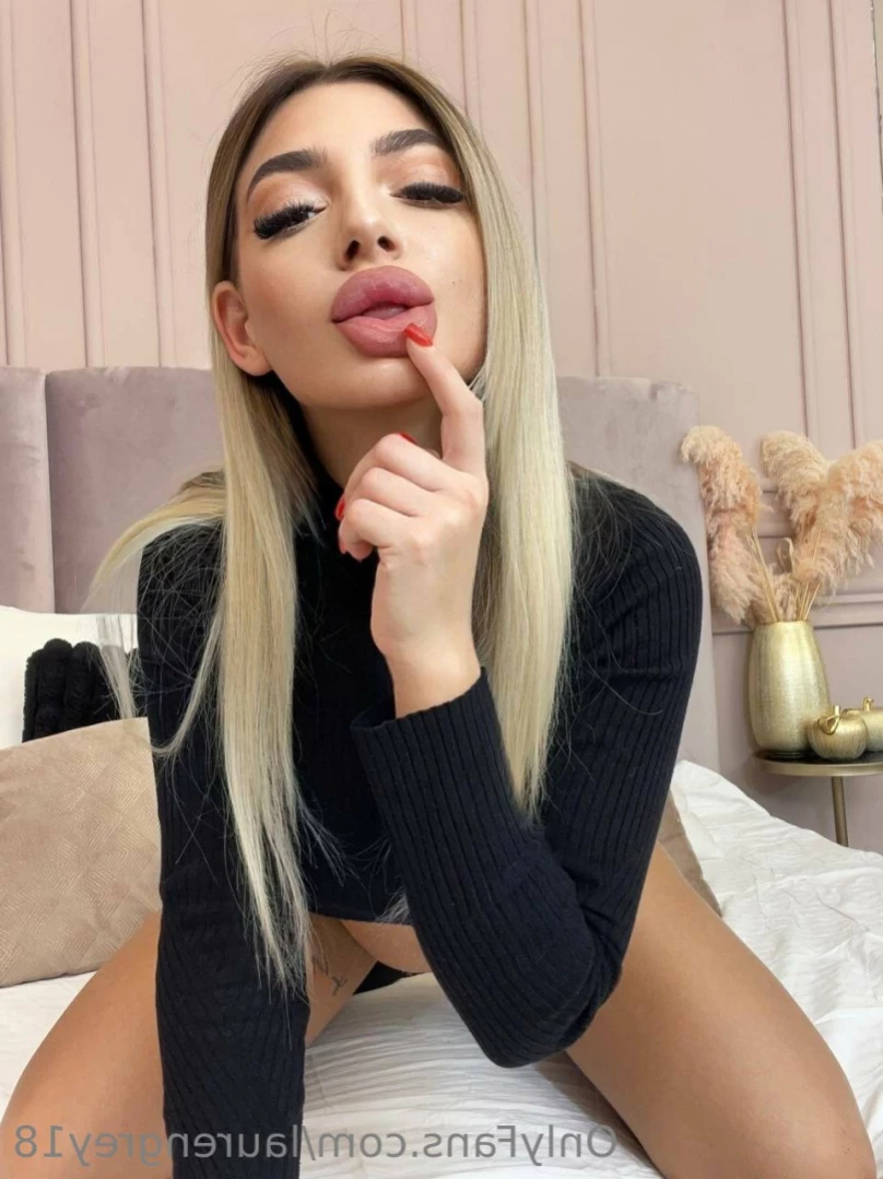 laurengrey18 Onlyfans leaked photo 11058306 on Hotleaks.tv