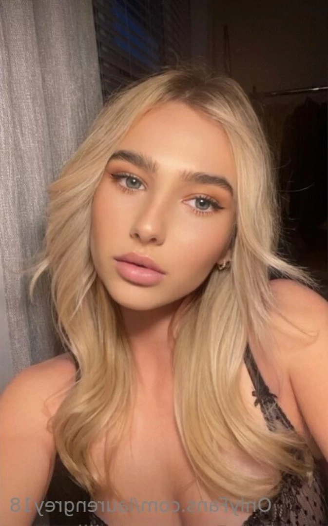 laurengrey18 Onlyfans leaked photo 12080446 on Hotleaks.tv