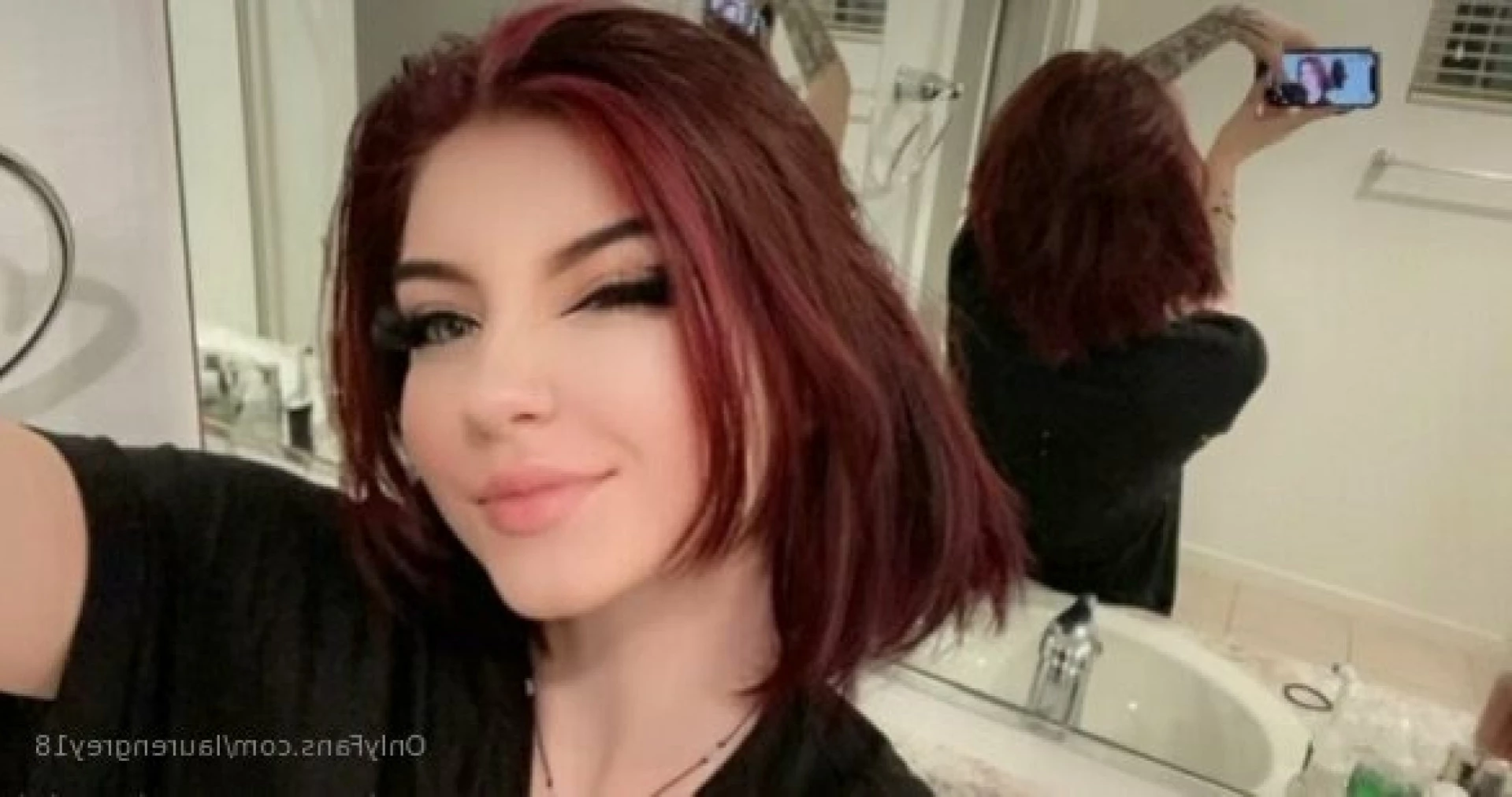 laurengrey18 Onlyfans leaked photo 14291443 on Hotleaks.tv