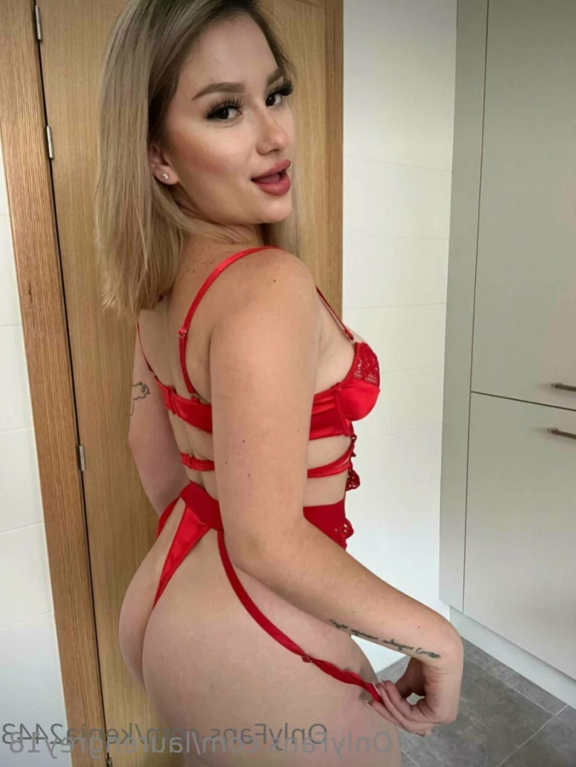laurengrey18 Onlyfans leaked photo 14547770 on Hotleaks.tv