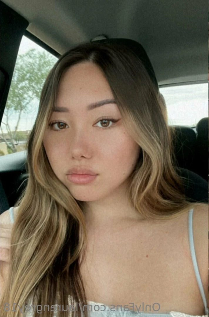 laurengrey18 Onlyfans leaked photo 14547783 on Hotleaks.tv