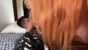 Layna Goddess 💦👑 [ laynakiss ] Onlyfans leaked video 7352875 on Hotleaks.tv