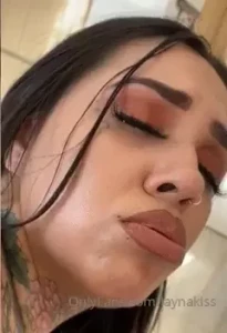 Layna Goddess 💦👑 [ laynakiss ] Onlyfans leaked video 7353116 on Hotleaks.tv