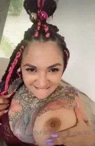 Layna Goddess 💦👑 [ laynakiss ] Onlyfans leaked video 15501721 on Hotleaks.tv