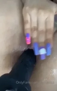 Layna Goddess 💦👑 [ laynakiss ] Onlyfans leaked video 15517919 on Hotleaks.tv