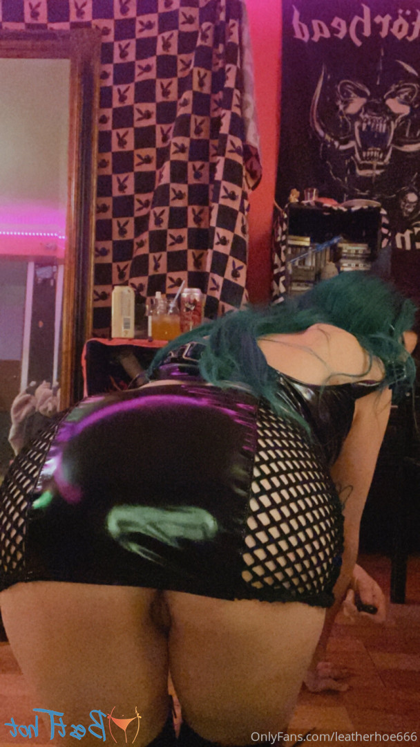 leatherhoe666 Onlyfans leaked photo 17130234 on Hotleaks.tv