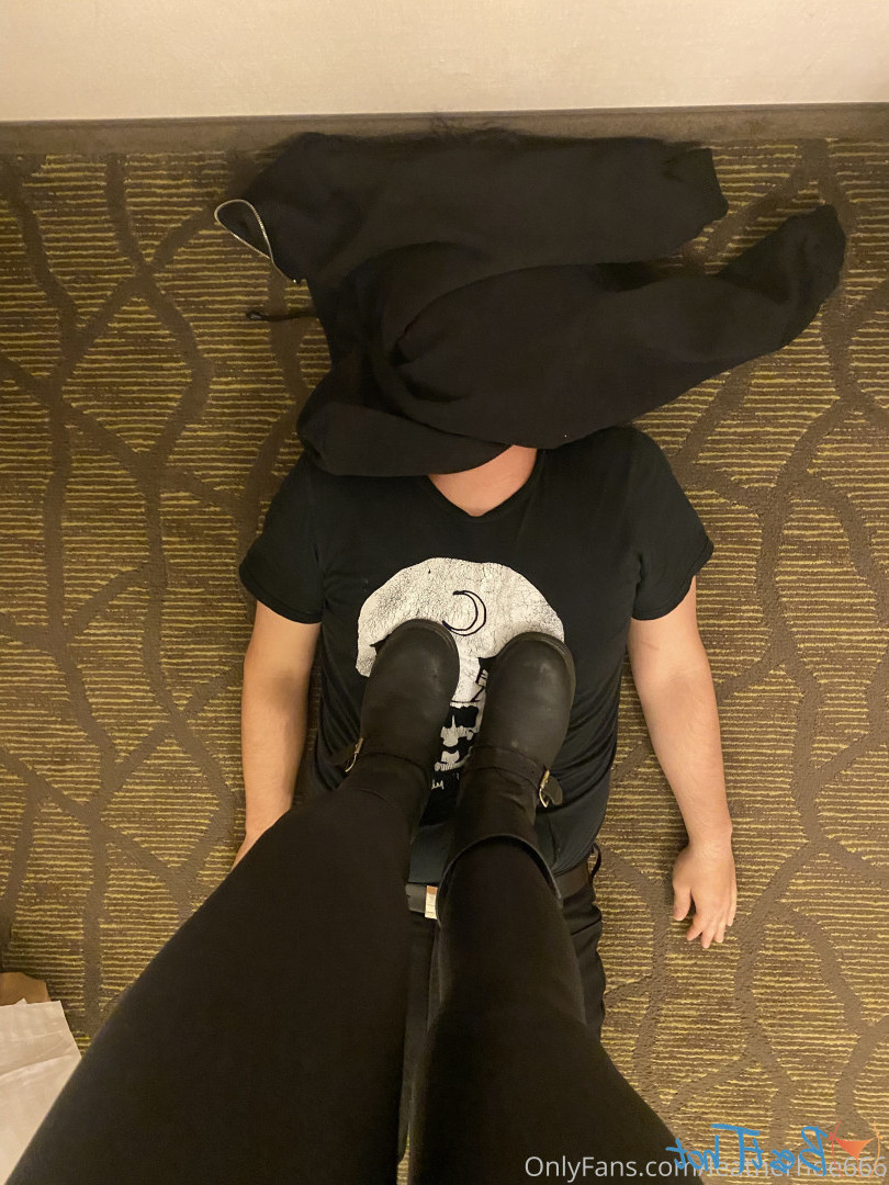 leatherhoe666 Onlyfans leaked photo 17130279 on Hotleaks.tv