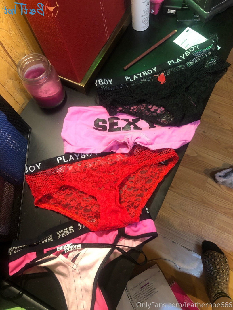 leatherhoe666 Onlyfans leaked photo 17130289 on Hotleaks.tv