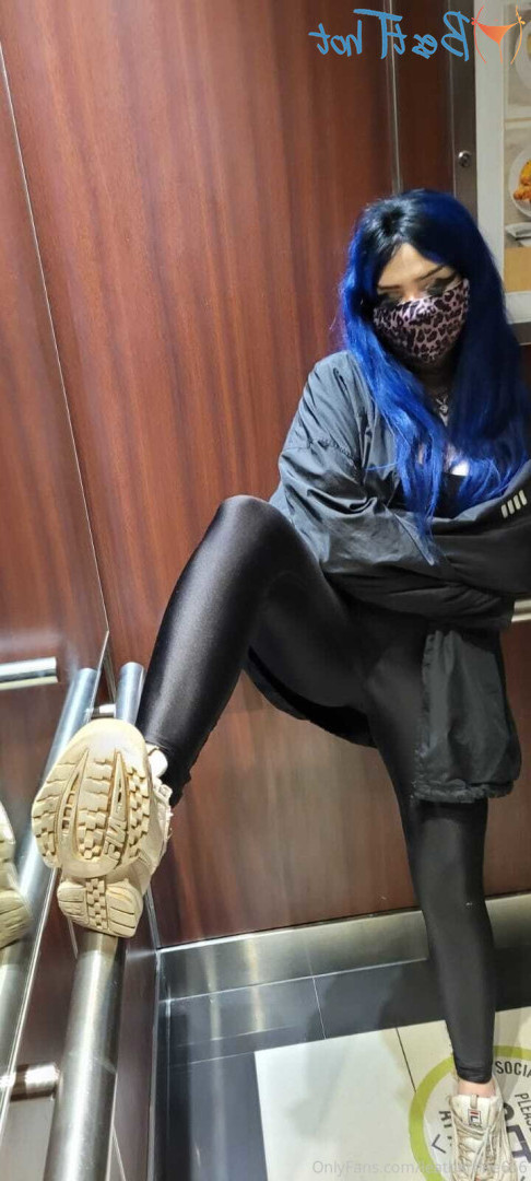 leatherhoe666 Onlyfans leaked photo 17130479 on Hotleaks.tv