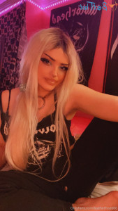 17130659