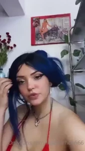 18251886