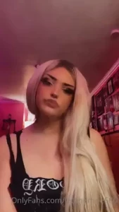 18251890