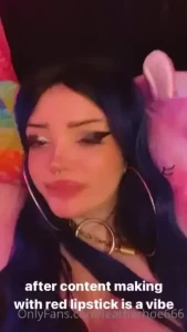 18251892