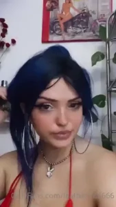 18251895