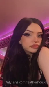 18251908