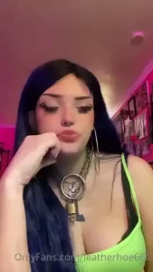 18251912