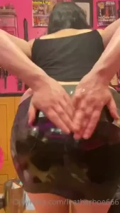18251915