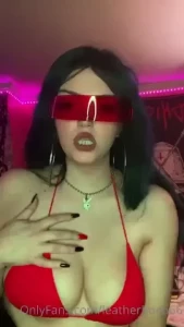18251918