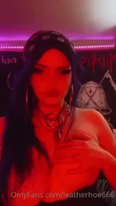 18251919