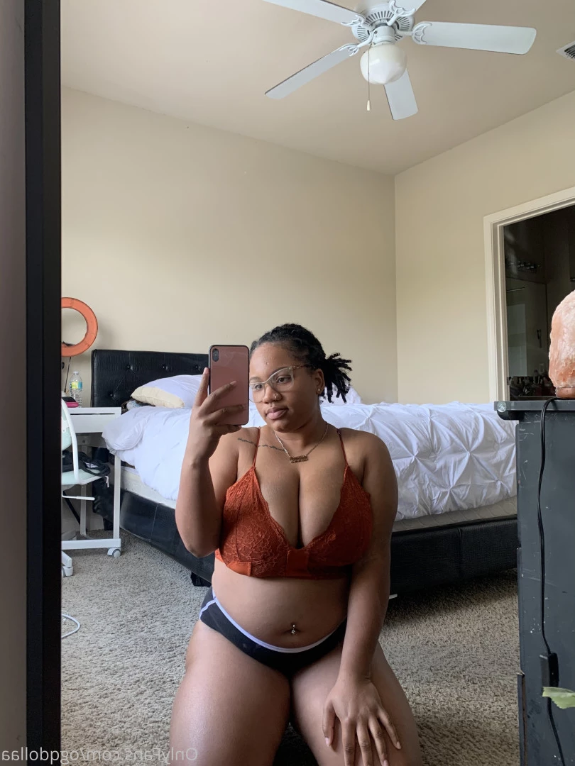 leavenowplz Onlyfans leaked photo 6906378 on Hotleaks.tv