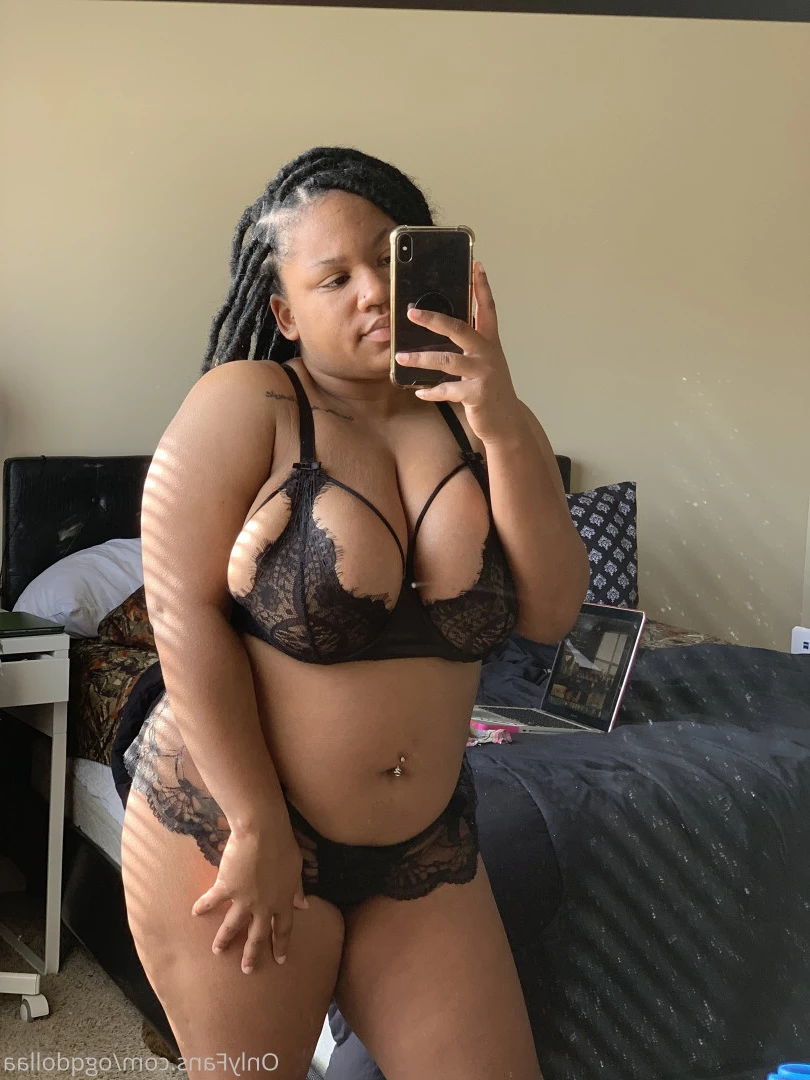 leavenowplz Onlyfans leaked photo 6906539 on Hotleaks.tv