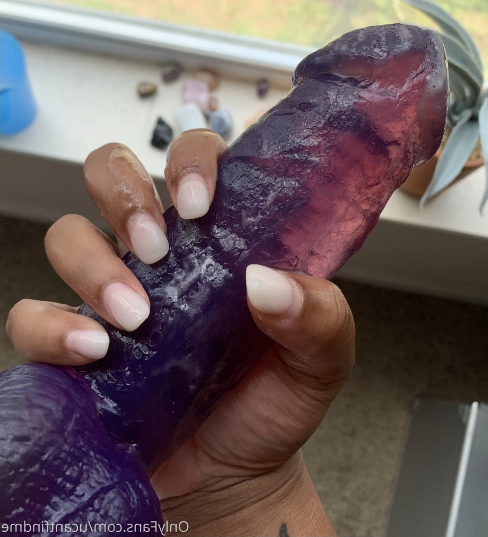 leavenowplz Onlyfans leaked photo 6906612 on Hotleaks.tv