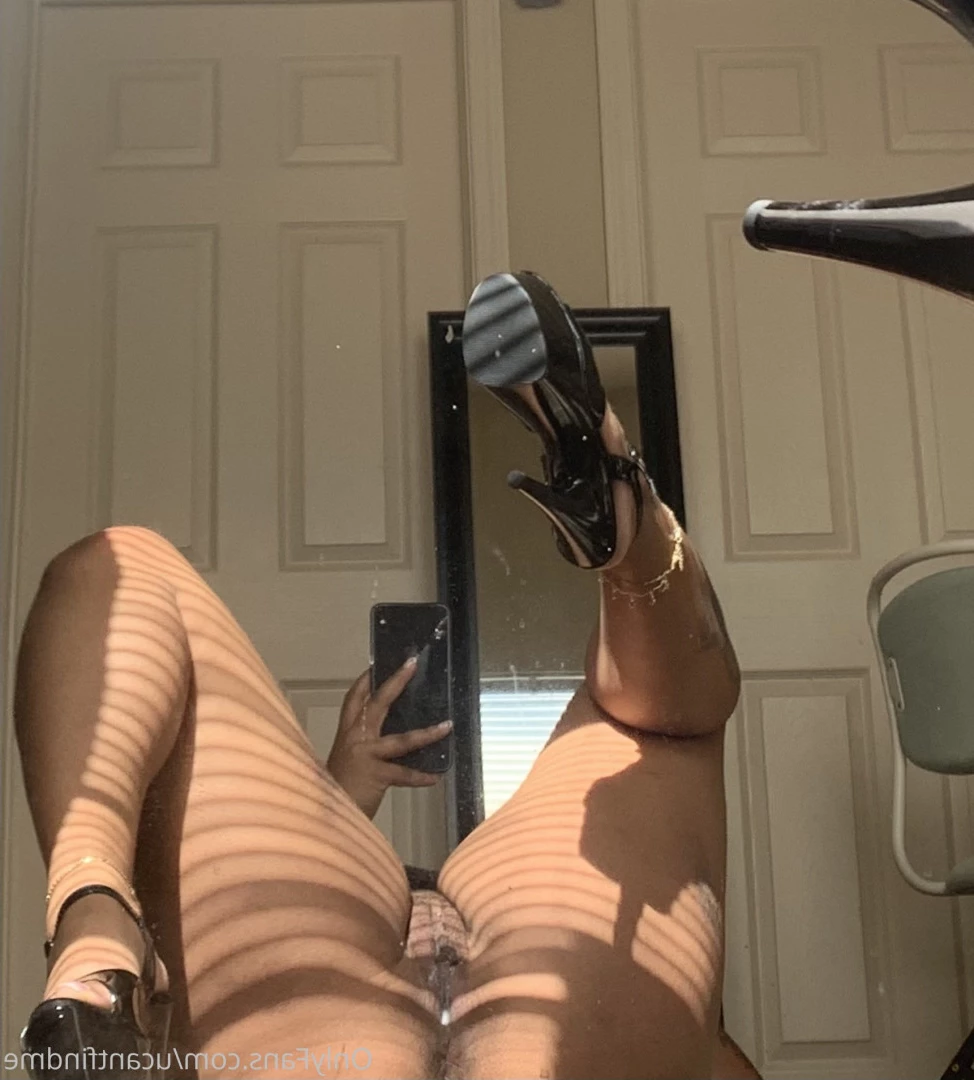 leavenowplz Onlyfans leaked photo 6906623 on Hotleaks.tv