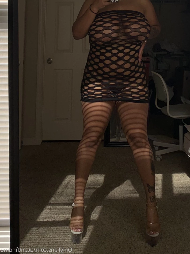 leavenowplz Onlyfans leaked photo 6906662 on Hotleaks.tv