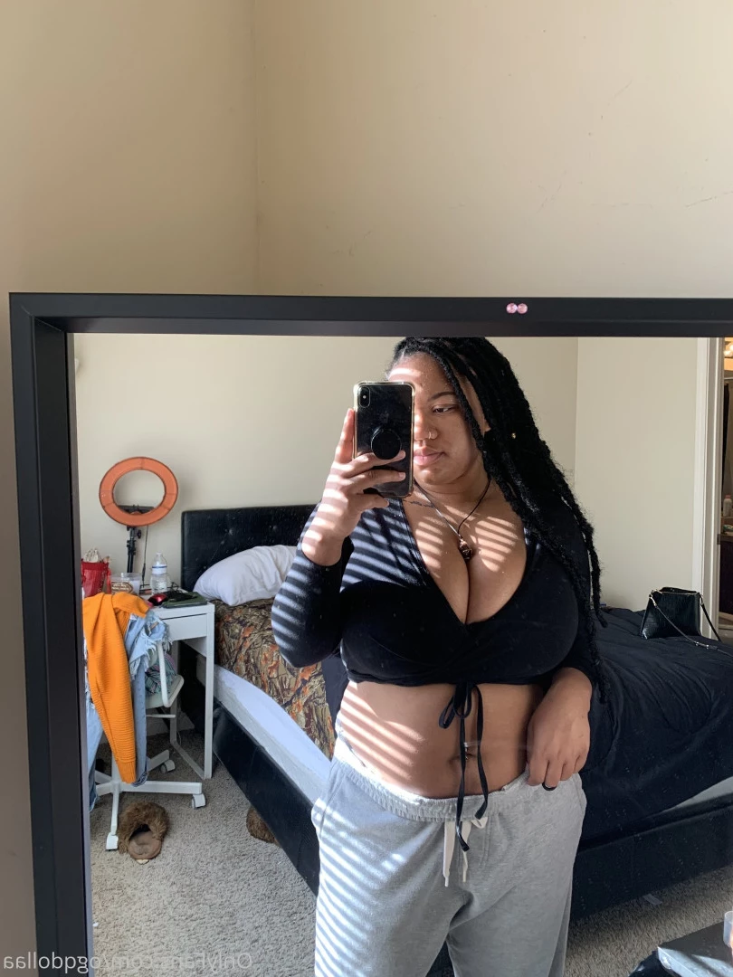 leavenowplz Onlyfans leaked photo 6906694 on Hotleaks.tv