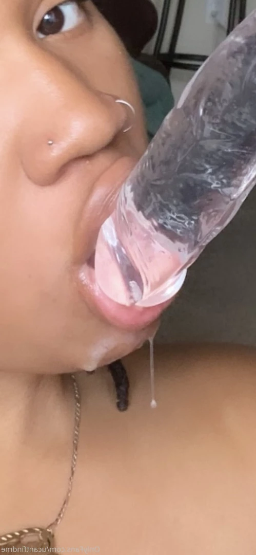 leavenowplz Onlyfans leaked photo 6907160 on Hotleaks.tv