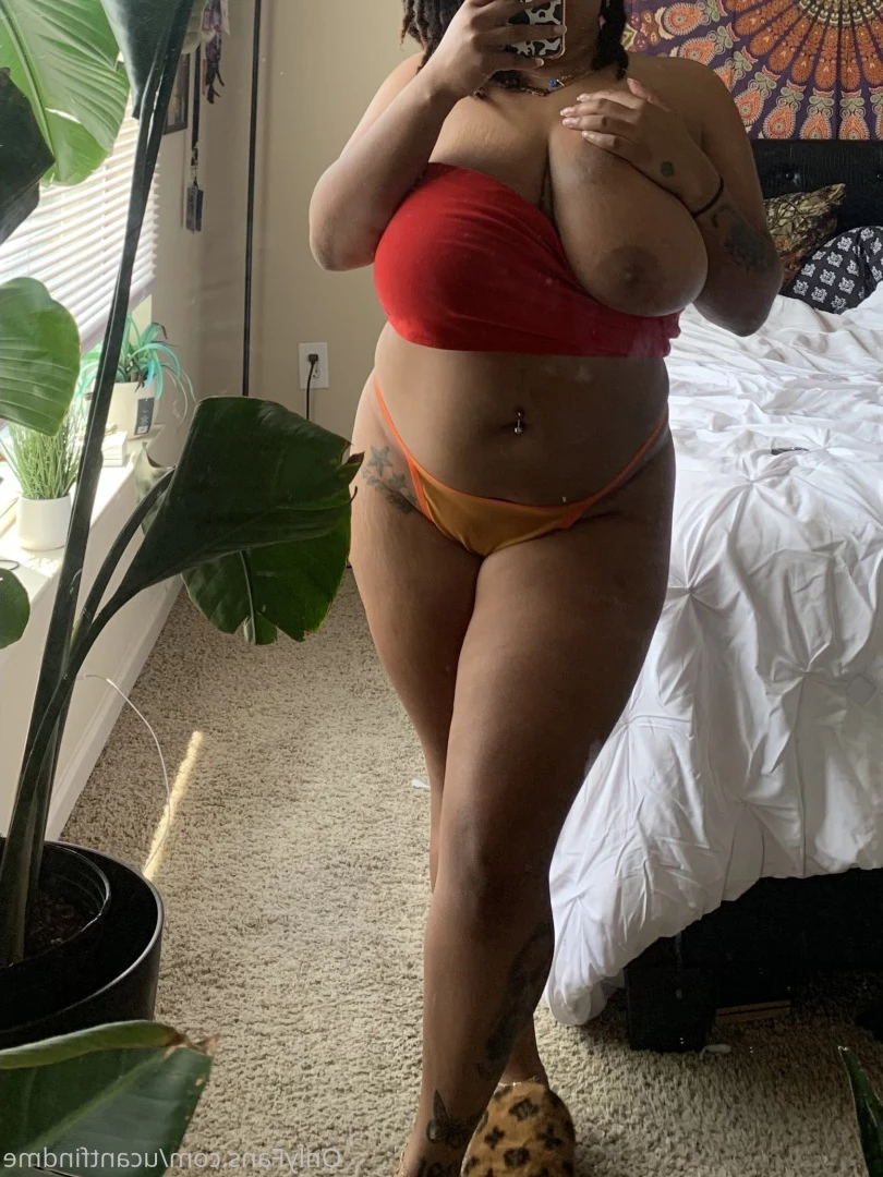 leavenowplz Onlyfans leaked photo 6907201 on Hotleaks.tv