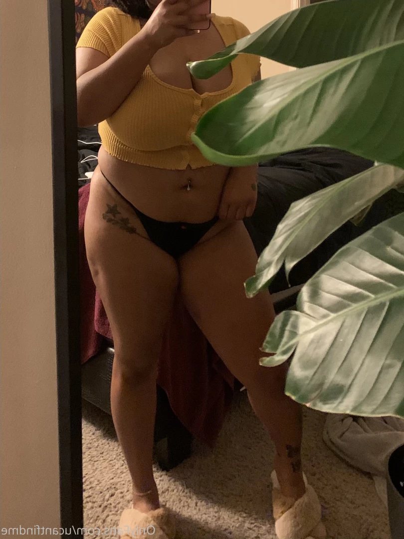 leavenowplz Onlyfans leaked photo 6907414 on Hotleaks.tv