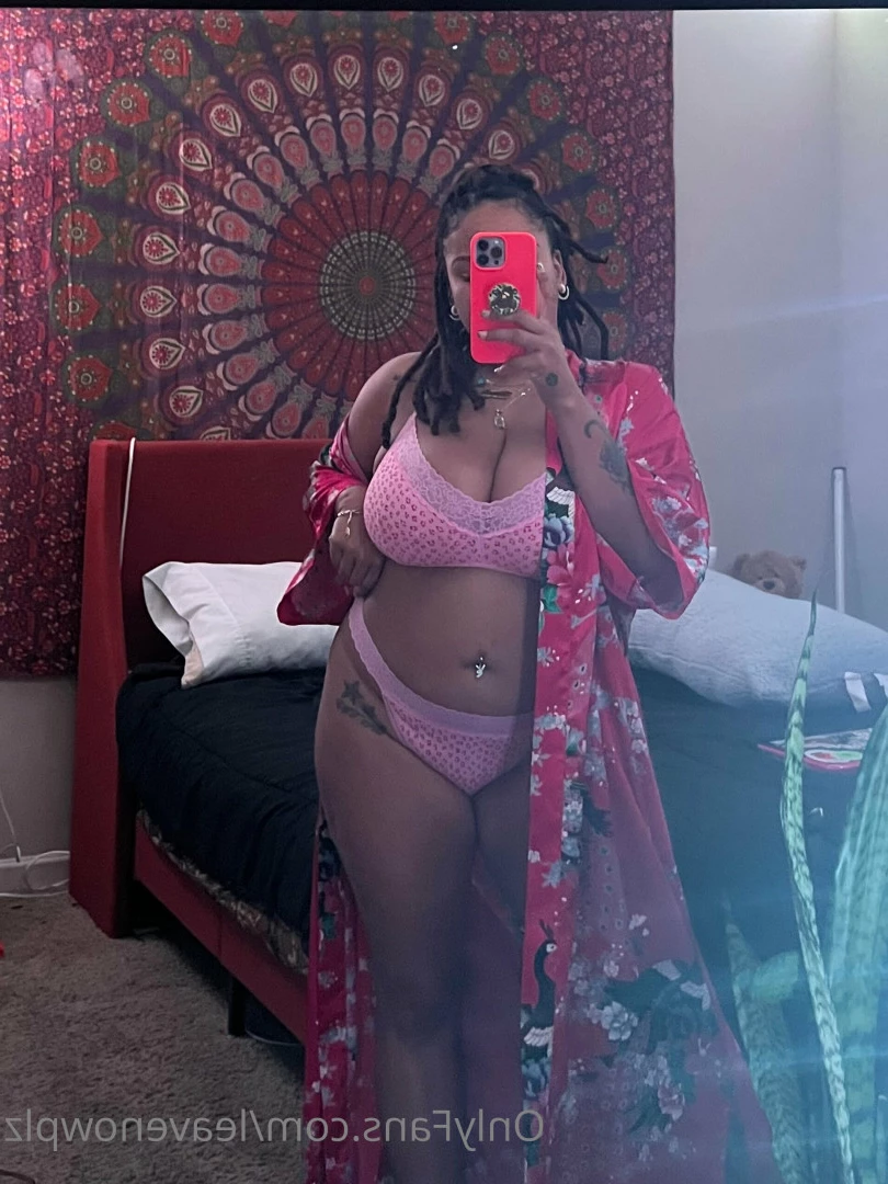 leavenowplz Onlyfans leaked photo 6907798 on Hotleaks.tv