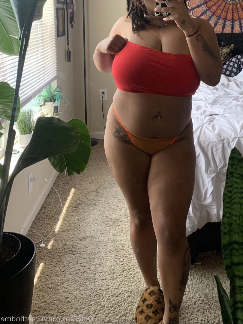 leavenowplz Onlyfans leaked photo 6907932 on Hotleaks.tv