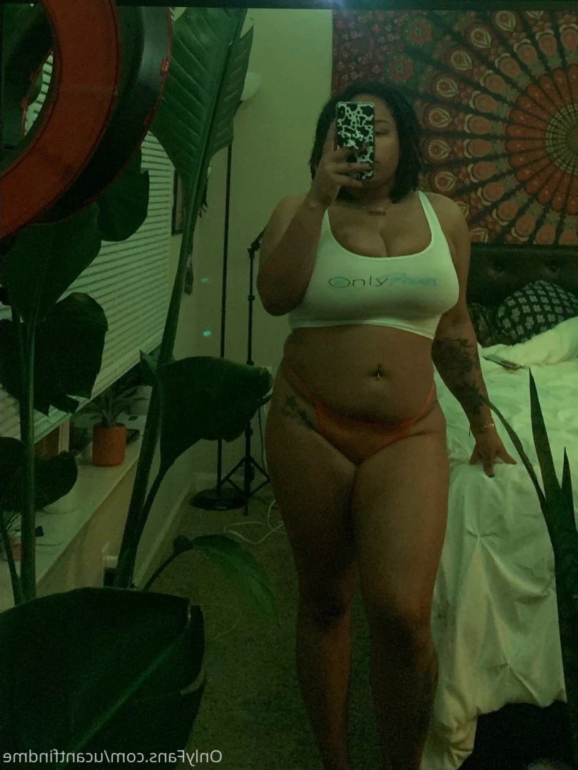leavenowplz Onlyfans leaked photo 6908077 on Hotleaks.tv