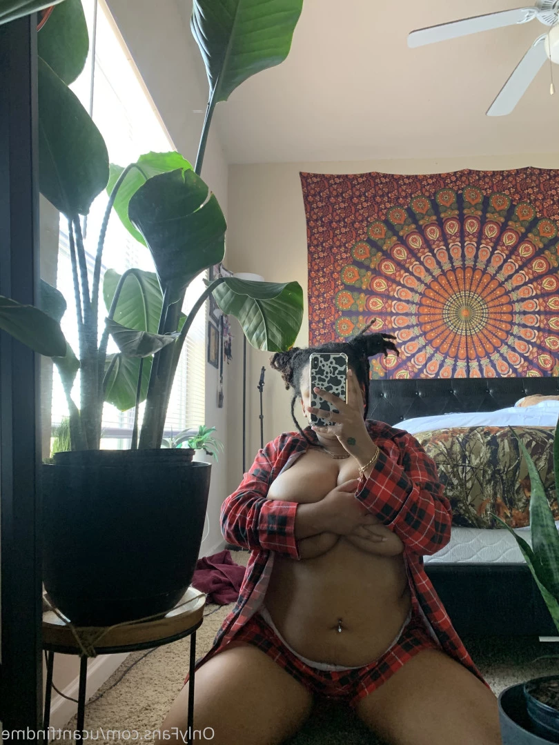 leavenowplz Onlyfans leaked photo 6908085 on Hotleaks.tv