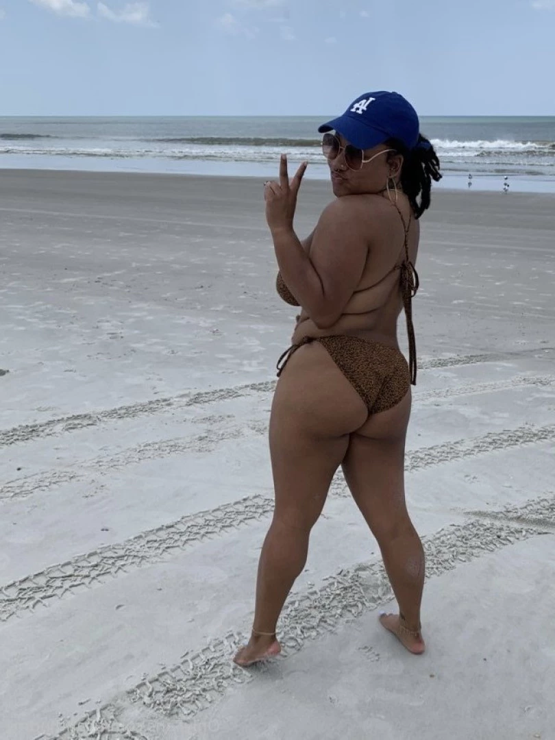 leavenowplz Onlyfans leaked photo 6908181 on Hotleaks.tv