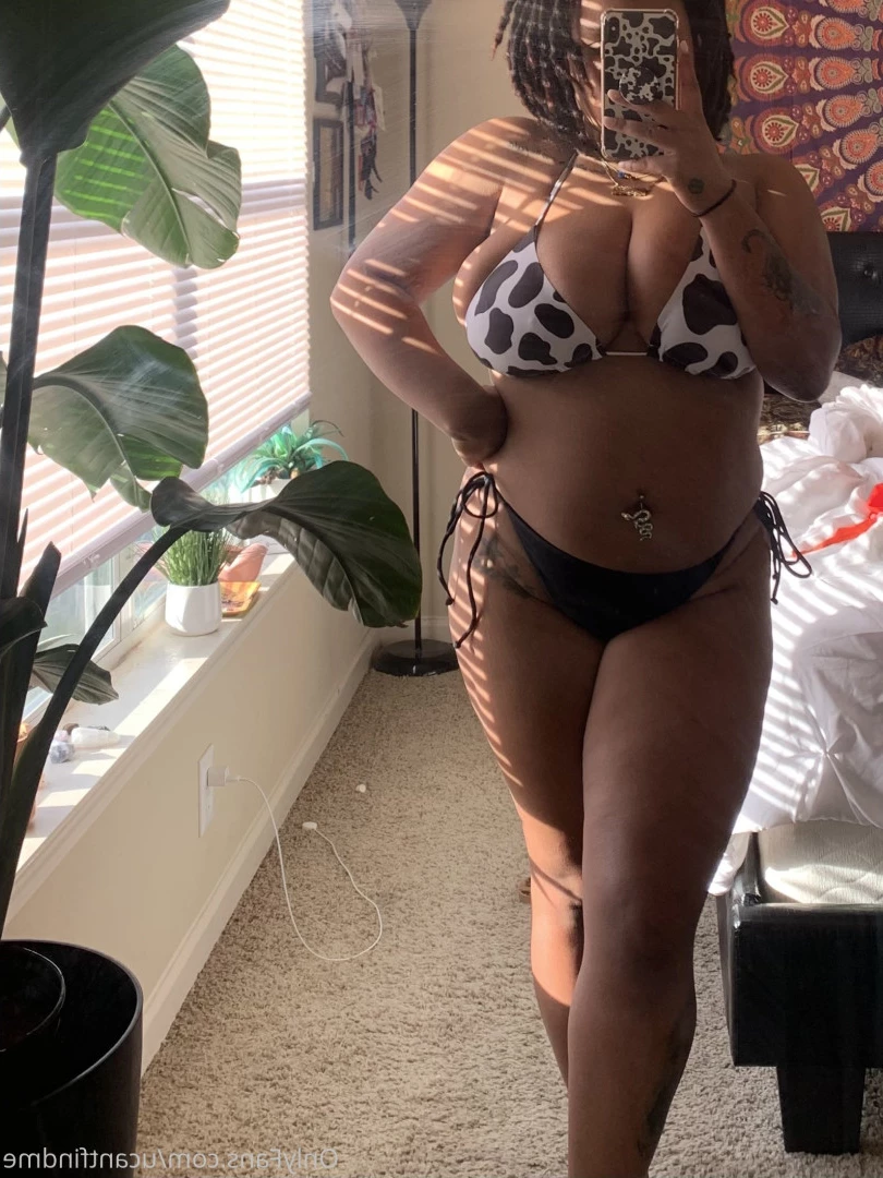 leavenowplz Onlyfans leaked photo 6908361 on Hotleaks.tv