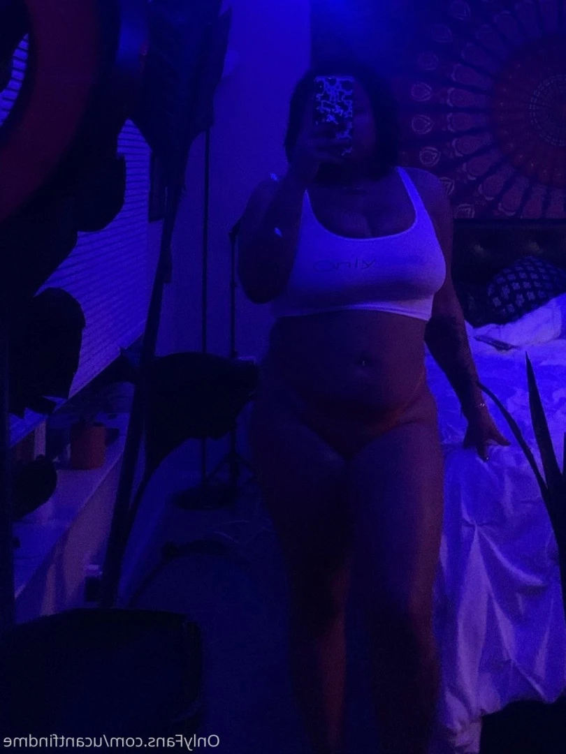 leavenowplz Onlyfans leaked photo 6908397 on Hotleaks.tv