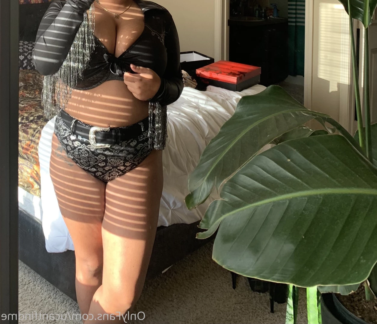 leavenowplz Onlyfans leaked photo 6908675 on Hotleaks.tv