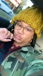 leavenowplz Onlyfans leaked video 7338544 on Hotleaks.tv