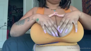 leavenowplz Onlyfans leaked video 7338583 on Hotleaks.tv