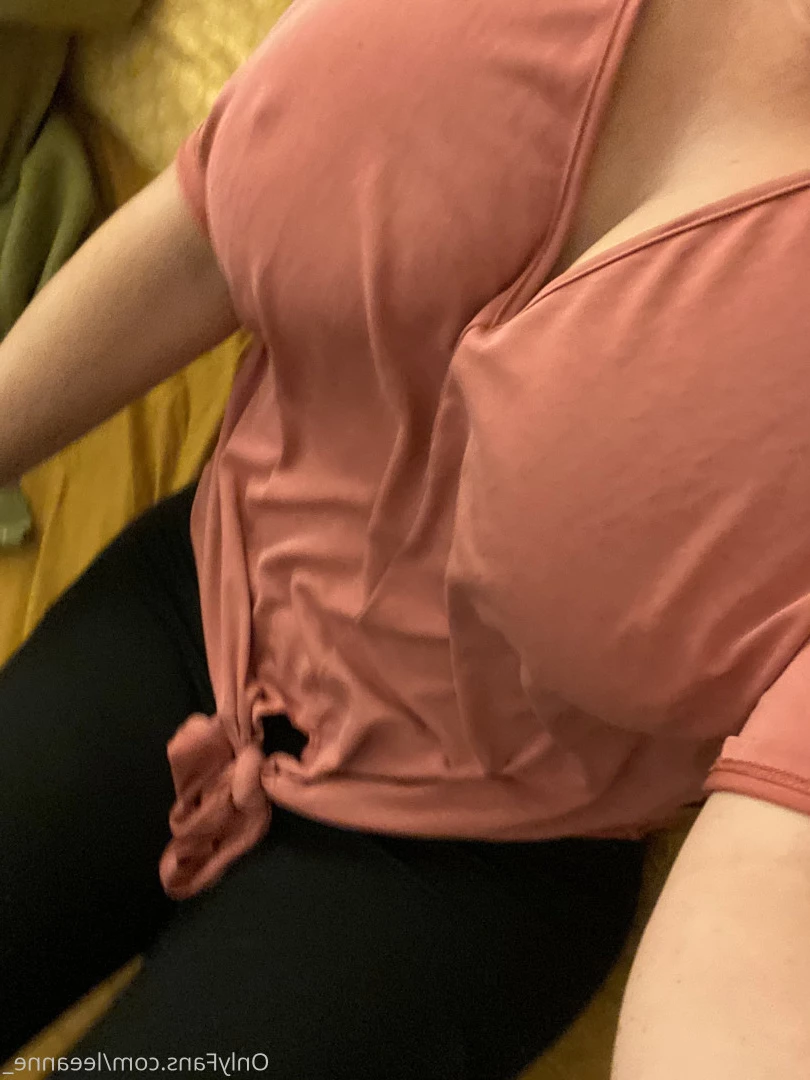 LeeAnne [ leeanne_ ] Onlyfans leaked photo 6867262 on Hotleaks.tv
