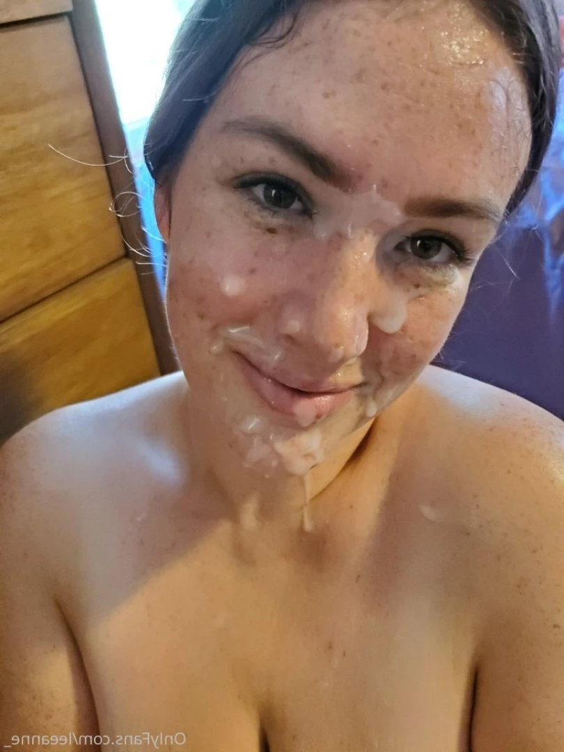 LeeAnne [ leeanne_ ] Onlyfans leaked photo 6867396 on Hotleaks.tv