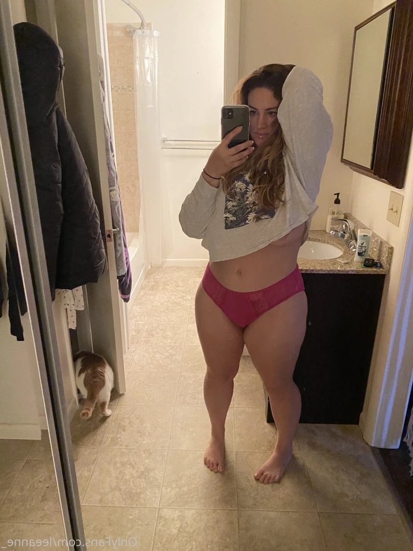 LeeAnne [ leeanne_ ] Onlyfans leaked photo 6867583 on Hotleaks.tv