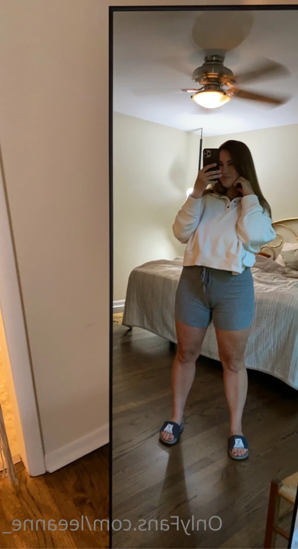 LeeAnne [ leeanne_ ] Onlyfans leaked photo 6867765 on Hotleaks.tv
