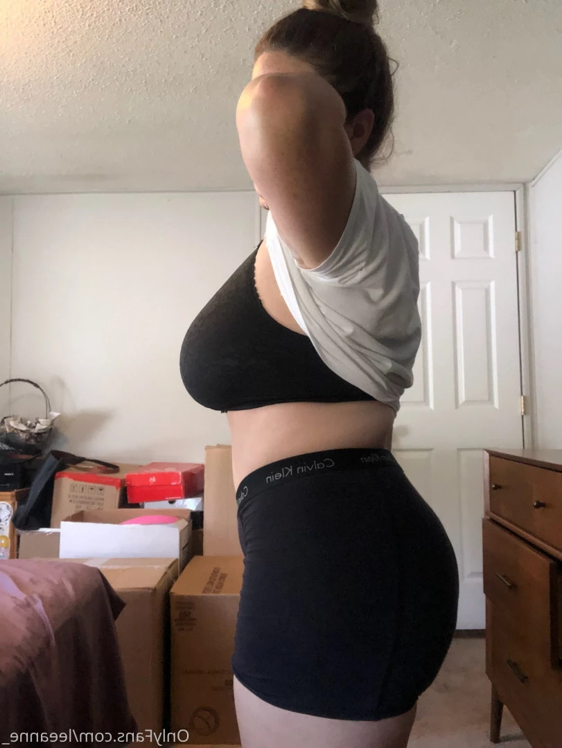 LeeAnne [ leeanne_ ] Onlyfans leaked photo 6867804 on Hotleaks.tv