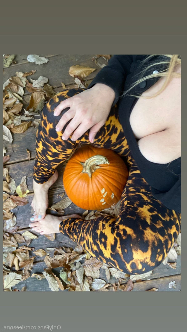 LeeAnne [ leeanne_ ] Onlyfans leaked photo 6867982 on Hotleaks.tv