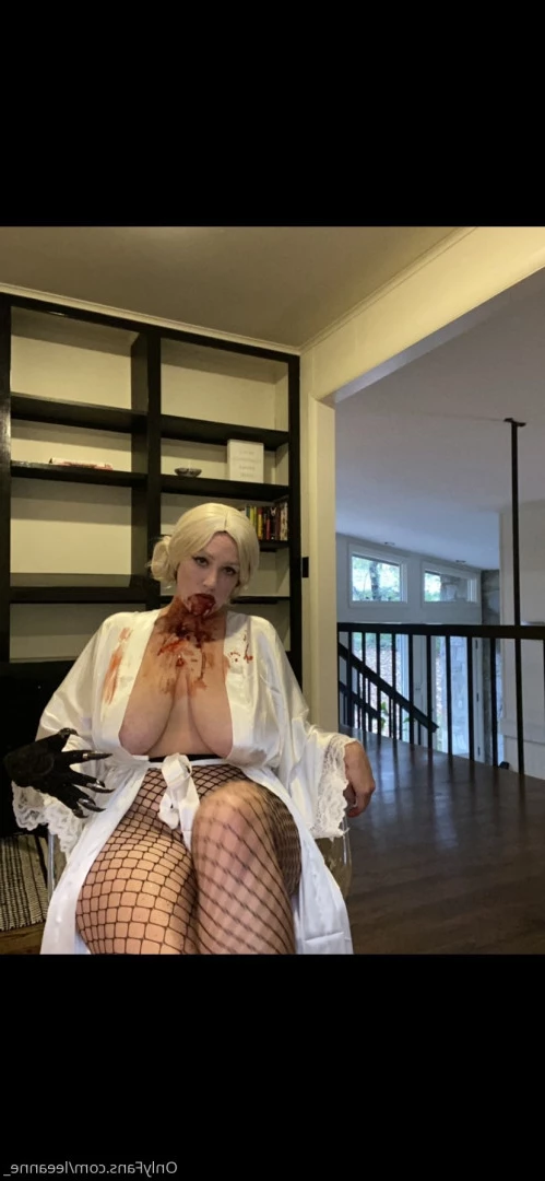 LeeAnne [ leeanne_ ] Onlyfans leaked photo 6868096 on Hotleaks.tv