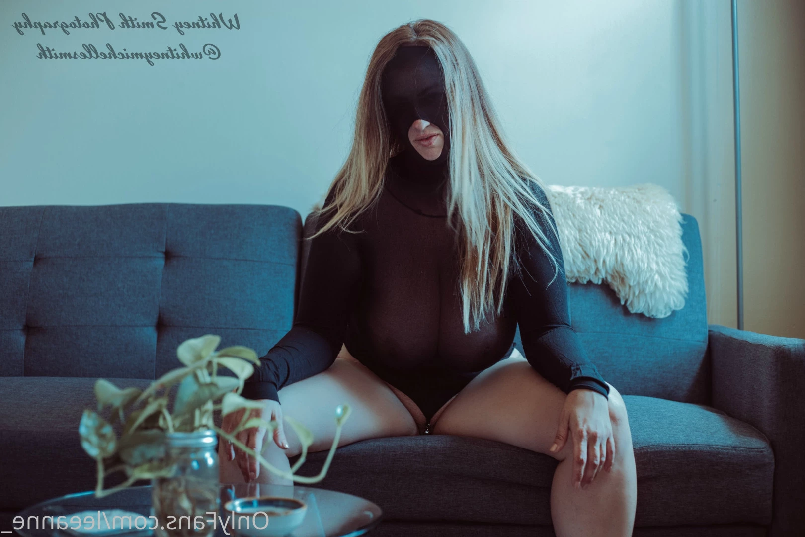 LeeAnne [ leeanne_ ] Onlyfans leaked photo 6868517 on Hotleaks.tv